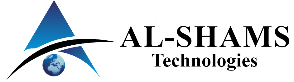Al-Shams Technologies