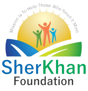 Sher_khan_foundation