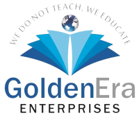 golden_era-
